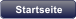 Startseite