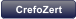 CrefoZert