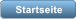 Startseite