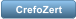 CrefoZert